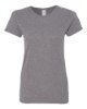 Picture of Gildan Heavy Cotton™ Women's T-Shirt