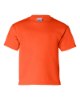 Picture of Gildan Ultra Cotton Youth T-Shirt