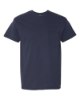 Picture of Gildan Heavy Cotton Pocket T-Shirt