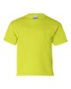 Picture of Gildan Ultra Cotton Youth T-Shirt