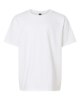 Picture of Gildan Ultra Cotton Youth T-Shirt