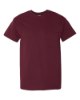 Picture of Gildan Heavy Cotton Pocket T-Shirt