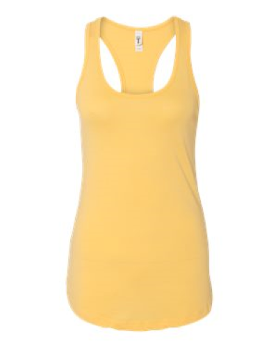 Picture of Next Level Women's Ideal Racerback Tank