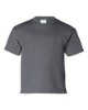 Picture of Gildan Ultra Cotton Youth T-Shirt