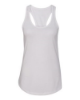 Picture of Next Level Women's Ideal Racerback Tank