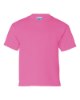 Picture of Gildan Ultra Cotton Youth T-Shirt