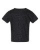 Picture of Rabbit Skins Infant Fine Jersey Tee