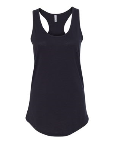 Picture of Next Level Women's Ideal Racerback Tank