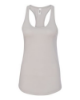 Picture of Next Level Women's Ideal Racerback Tank