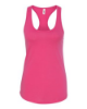 Picture of Next Level Women's Ideal Racerback Tank