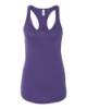 Picture of Next Level Women's Ideal Racerback Tank