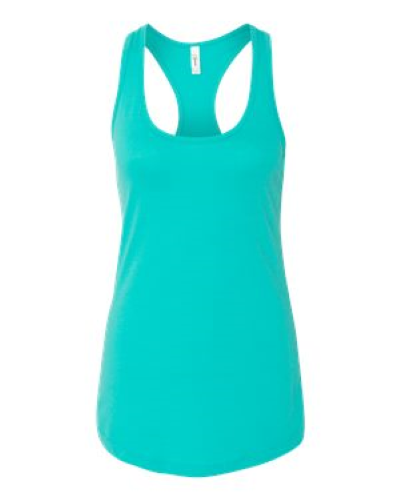 Picture of Next Level Women's Ideal Racerback Tank