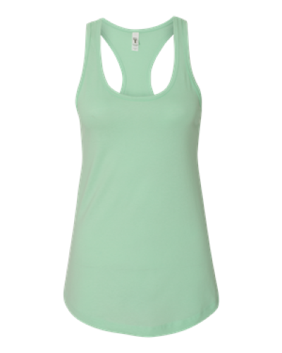 Picture of Next Level Women's Ideal Racerback Tank