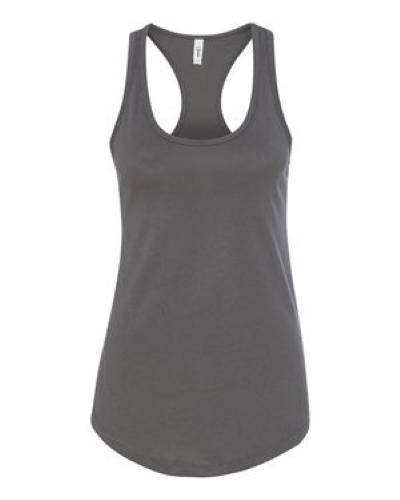 Picture of Next Level Women's Ideal Racerback Tank