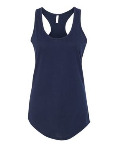 Picture of Next Level Women's Ideal Racerback Tank