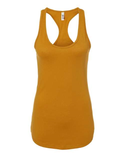 Picture of Next Level Women's Ideal Racerback Tank