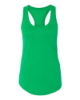 Picture of Next Level Women's Ideal Racerback Tank