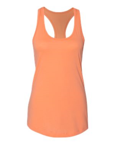 Picture of Next Level Women's Ideal Racerback Tank