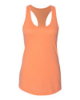 Picture of Next Level Women's Ideal Racerback Tank