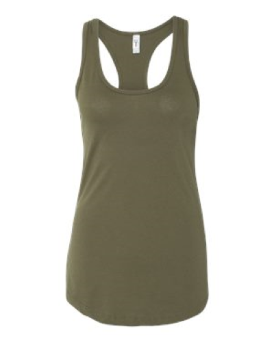 Picture of Next Level Women's Ideal Racerback Tank