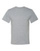 Picture of JERZEES Dri-Power 50/50 T-Shirt