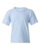 Picture of Gildan Heavy Cotton Youth T-Shirt