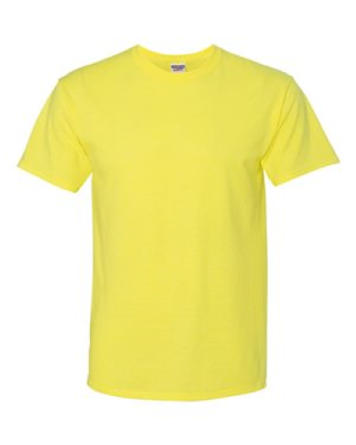 Picture of JERZEES Dri-Power 50/50 T-Shirt