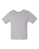 Picture of BELLA + CANVAS Infant Jersey Tee