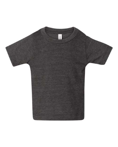 Picture of BELLA + CANVAS Infant Jersey Tee