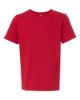 Picture of Next Level Youth Cotton T-Shirt