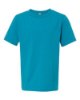 Picture of Next Level Youth Cotton T-Shirt