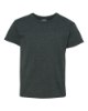 Picture of Gildan Heavy Cotton Youth T-Shirt