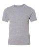 Picture of Next Level Youth Cotton T-Shirt