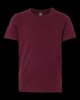 Picture of Next Level Youth Cotton T-Shirt