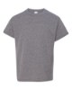 Picture of Gildan Heavy Cotton Youth T-Shirt