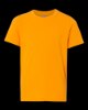 Picture of Next Level Youth Cotton T-Shirt