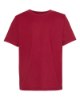 Picture of Next Level Youth Cotton T-Shirt