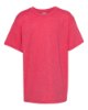 Picture of Gildan Heavy Cotton Youth T-Shirt