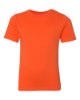 Picture of Next Level Youth Cotton T-Shirt