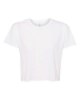 Picture of Next Level Women's Festival Crop Top