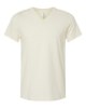 Picture of BELLA + CANVAS Jersey V-Neck Tee