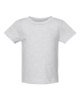 Picture of Rabbit Skins Infant Cotton Jersey Tee