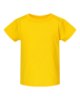 Picture of Rabbit Skins Infant Cotton Jersey Tee