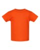 Picture of Rabbit Skins Infant Cotton Jersey Tee