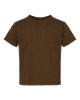 Picture of Rabbit Skins Juvy Short Sleeve T-Shirt