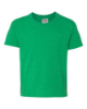 Picture of JERZEES Dri-Power Youth 50/50 T-Shirt