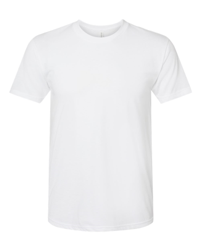 Picture of Next Level Triblend T-Shirt