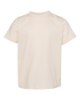 Picture of Rabbit Skins Toddler Fine Jersey Tee