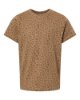 Picture of Rabbit Skins Toddler Fine Jersey Tee