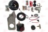 Picture of DewEze Clutch Pump Mt Kit Ford 2008-2016 Complete Kit
